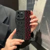 Vintage Totem Pattern Case for Xiaomi Poco F6 X5 3