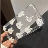 Cute Dinosaur Airbag Cartoon Case For Xiaomi 5