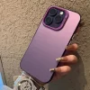 Funda Laser Metallic Aurora Case for Xiaomi 5