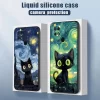 Case for Xiaomi Redmi Note 2