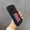 Colorful Maximalist Amor Por Favor Case For Xiaomi 4