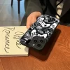 Game Console Design Case for Xiaomi 14T Pro 4
