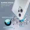 Shockproof Phone Case For Xiaomi 4