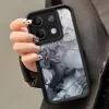 Sandstone Marble Case for Xiaomi 5