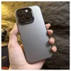 Funda Laser Metallic Aurora Case for Xiaomi 3