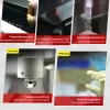 5D Full Glue Tempered Glass Case for Huawei P30 Lite 6