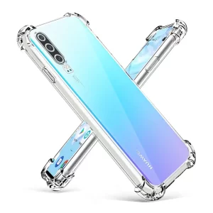 Shockproof Case for Huawei P Series & Nova Series 1