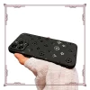 Luxury Retro Classic Soft Silicone Phone Case for iPhone 6