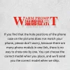 Original Soft Silicone Case for Huawei Pura 70 Ultra / Pura 70 Pro 6