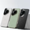 Luxury Magnetic PU Leather Case for Huawei Pura 70 Ultra/Pro/Pro Plus 2