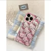 Sanrio Hello Kitty Gradient Case for iPhone – Cute Y2K Anti-Fall Cover 5