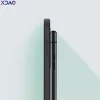 Original Soft Silicone Case for Huawei Pura 70 Ultra / Pura 70 Pro 5