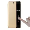 Luxury Liquid Silicone Case for Huawei P40 / P30 / P20 / P60 Pro / Smart Z 2