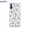 Cute Candy Painted Soft Silicone Case for Huawei P Smart Pro 3