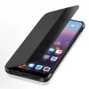 Luxury Liquid Silicone Case for Huawei P40 / P30 / P20 / P60 Pro / Smart Z 3