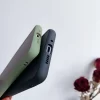 Matte Translucent Shockproof Case for Huawei P60/P50/Mate 60/50/40 2