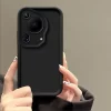 Matte Shockproof Case for Huawei Pura 70 Ultra & P70 Ultra 4
