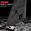 Cloth Magnetic Phone Case for Huawei P30/P40/P50 & Mate Series 6