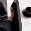 Thick Shockproof Silicone Case for iPhone – Soft Protective Cover 2