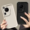 Matte Shockproof Case for Huawei Pura 70 Ultra & P70 Ultra 5